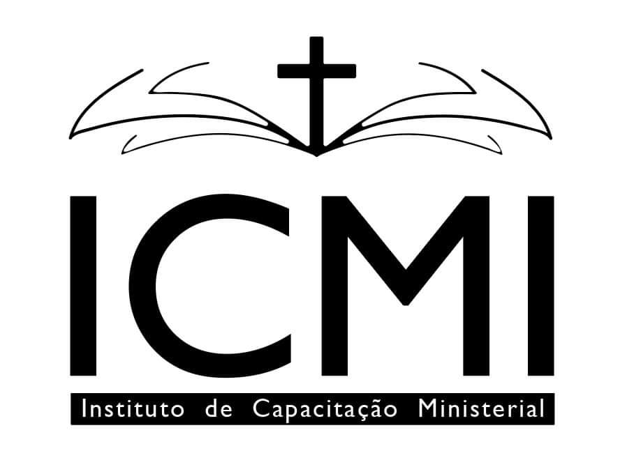 INSTITUTO DE CAPACITAÇÃO MINISTERIAL