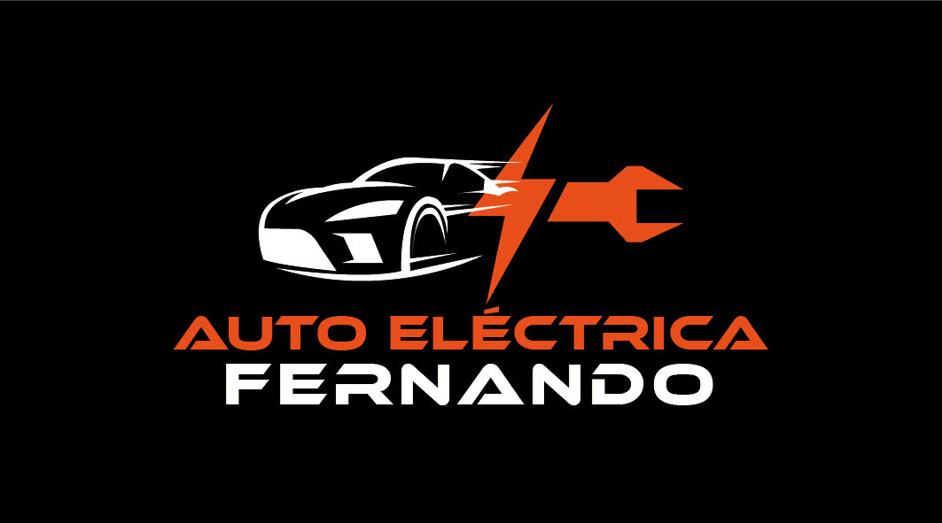 Auto Eléctrica Fernando