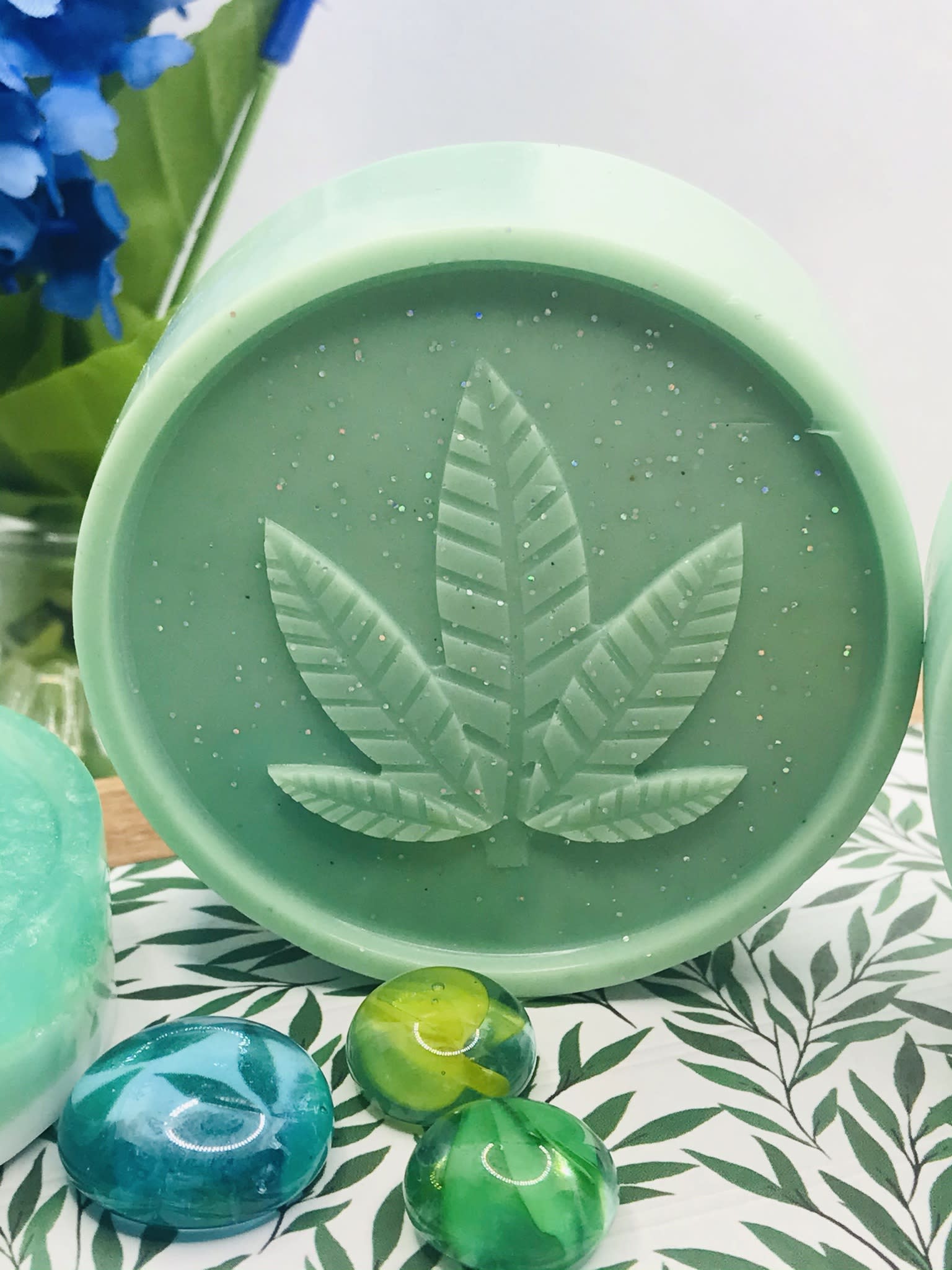 CBD Soaps CBD Products Soaps by Kristy Bath & Shower Products in