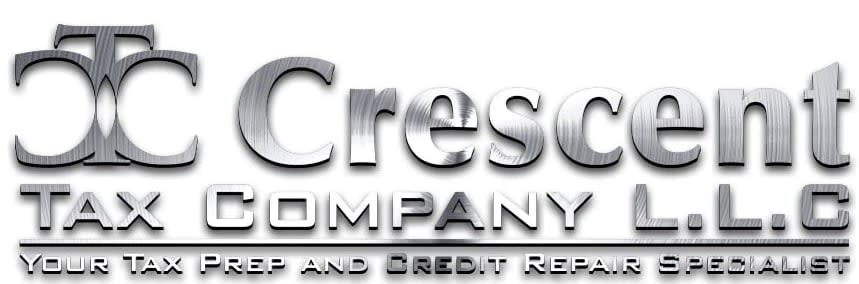 Crescent Tax Company