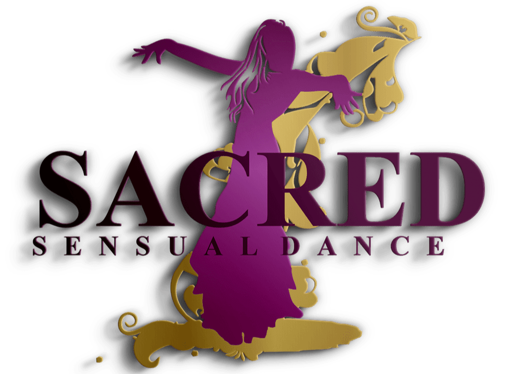 Sacred Sensual Dance