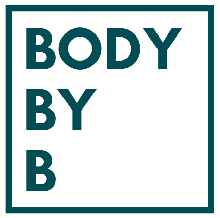 Body By B