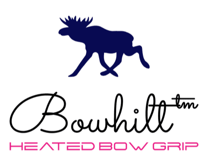 Bowhilt