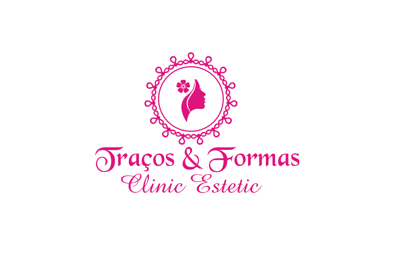 Traços & Formas Clinic Estetic