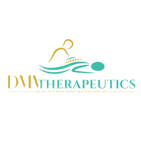 DMV Therapeutics