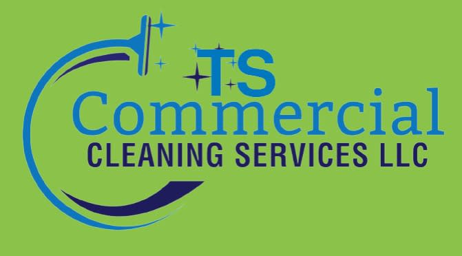 Ts Commercial Industrial Cleaning