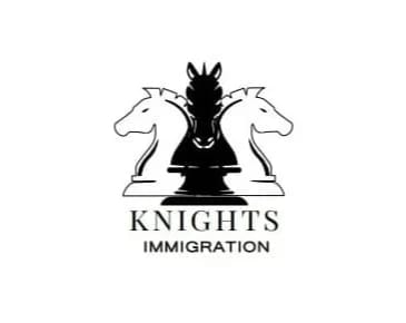 Knights Immigration