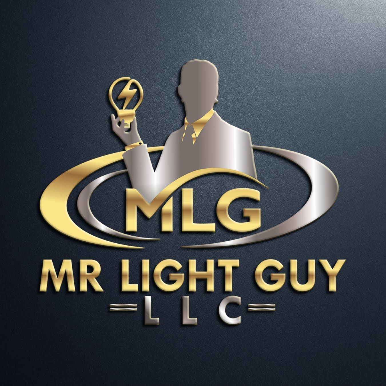 Mr Light Guy LLC