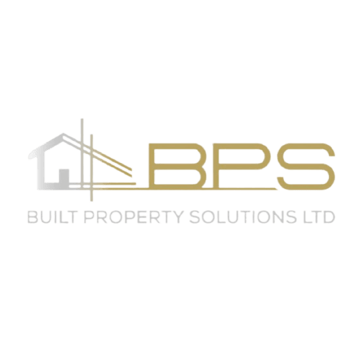 Built Property Solutions LTD