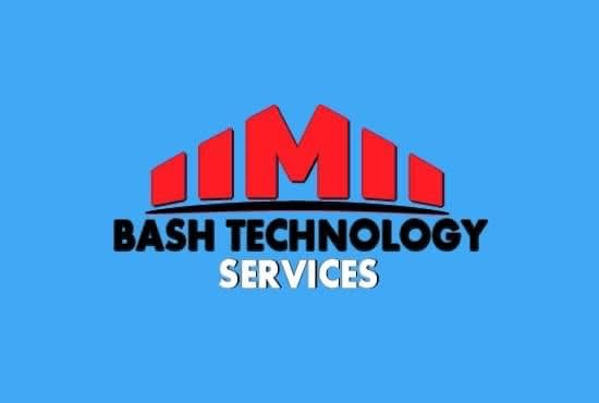Bash Technology Services