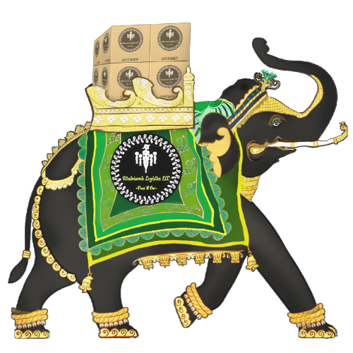 Matriarch Logistics LLC