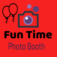 FunTimePhoto