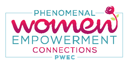Phenomenal Women Empowerment Connections