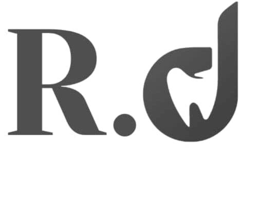 Renad.Dentist