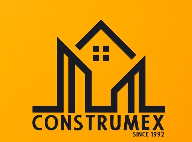 Construcciones Finamex  S.A De C.V