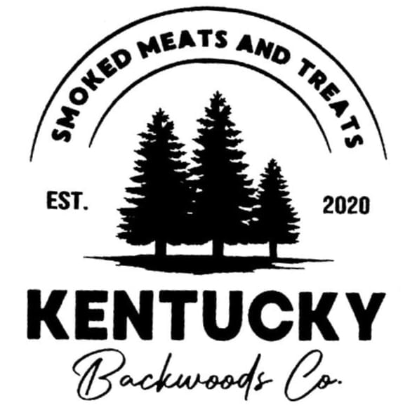 Kentucky Backwoods Co.