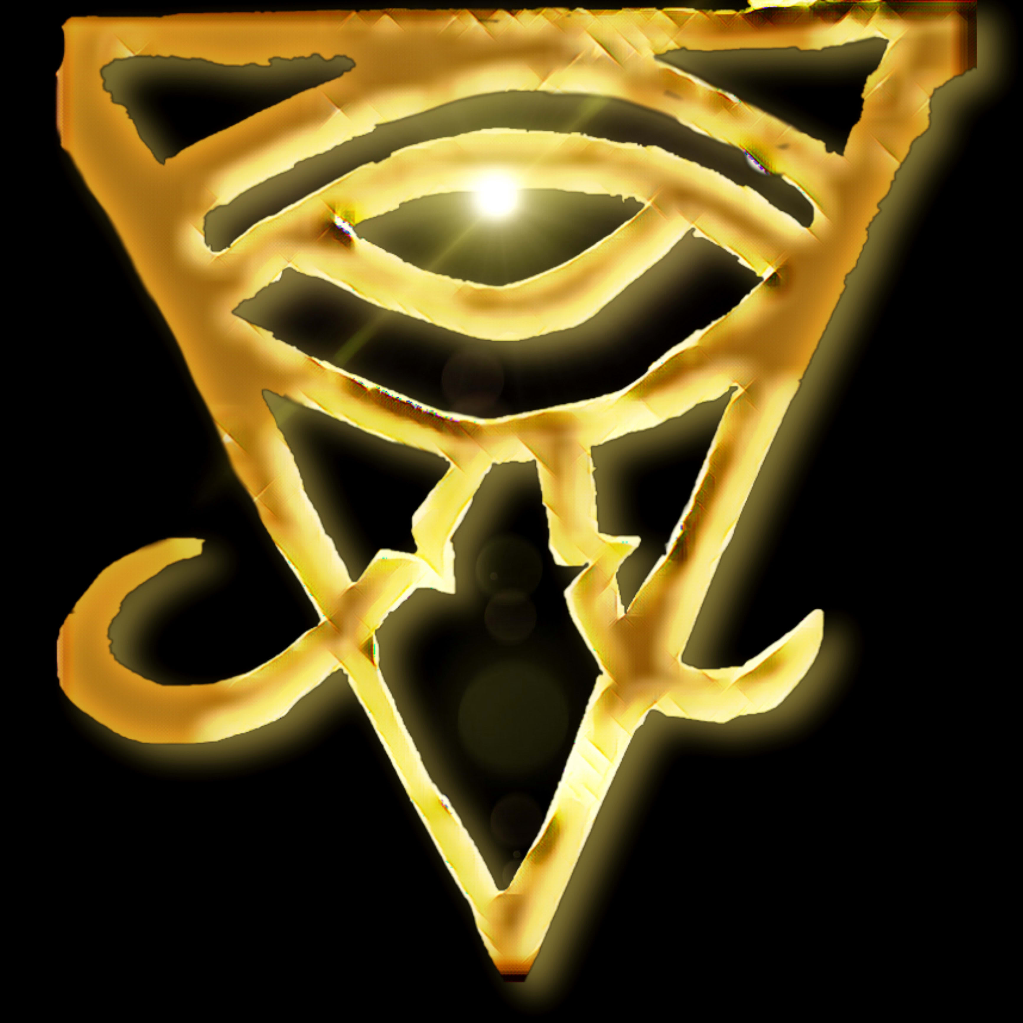 Clairvoyant Records