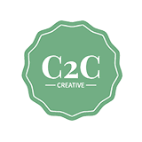 C2C Creative