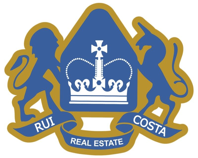 Rui Costa Real Estate