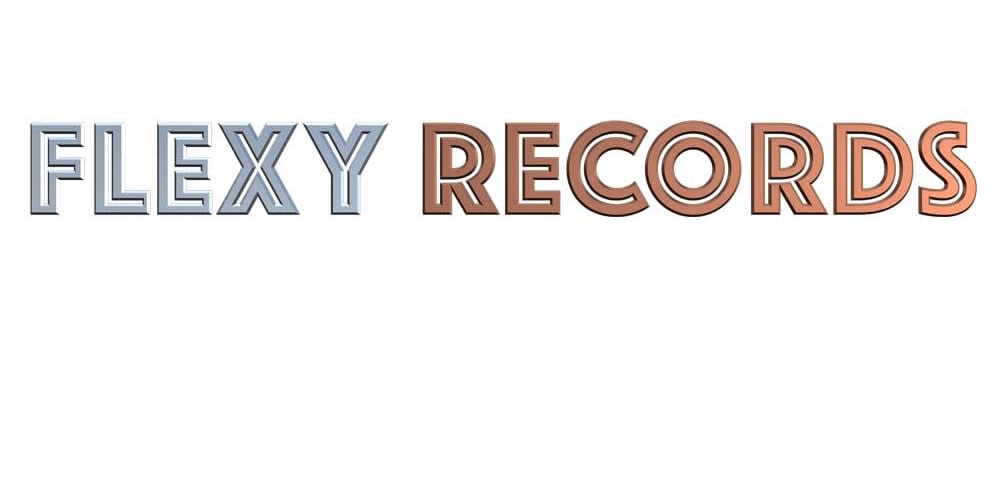 Flexy Records