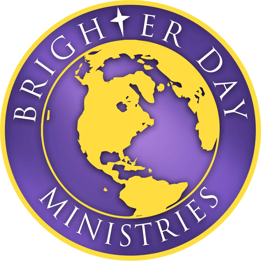 Brighter Day Ministries