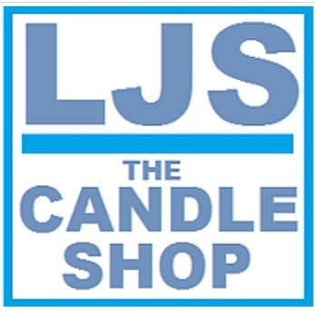 LJS The Candle Shop