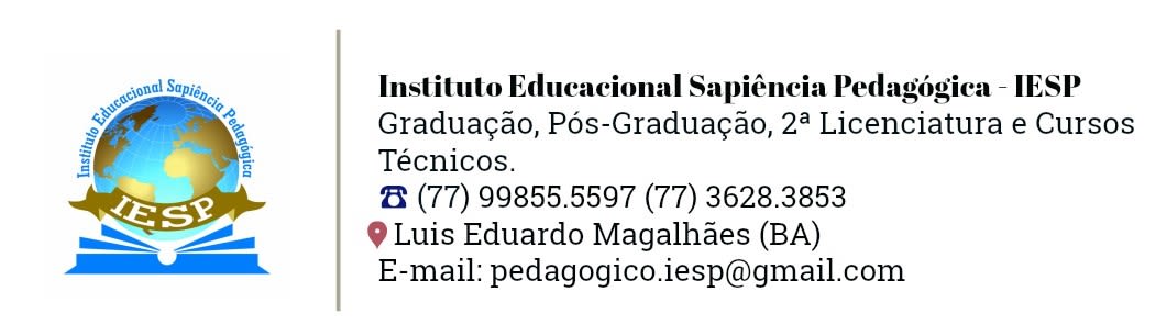 Sapiência Cursos