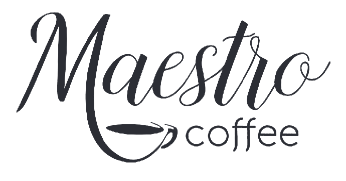 Maestro Coffee Shops