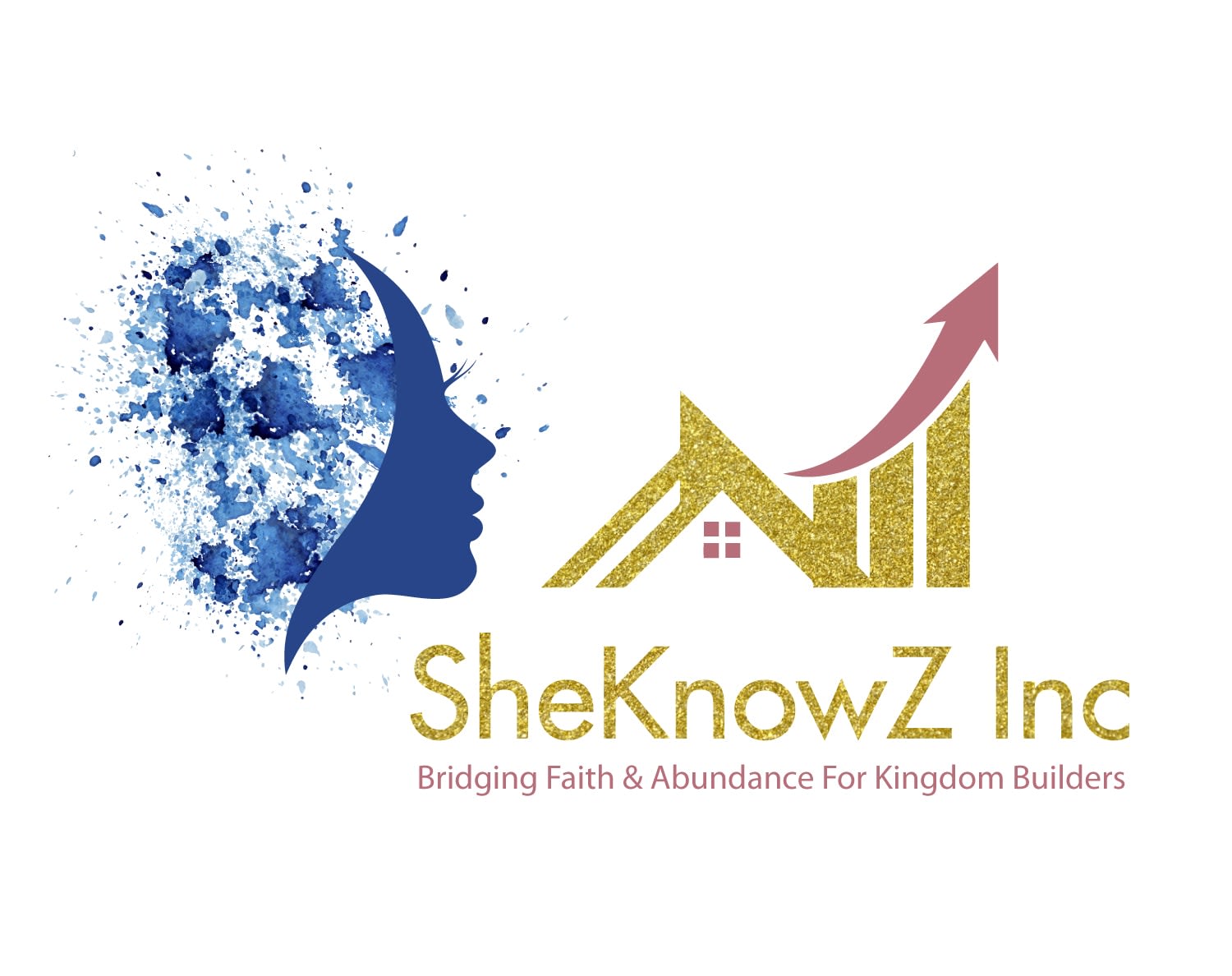 SheKnowz Inc.