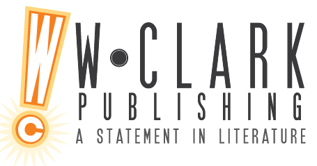 Wahida Clark Present Innovative Publishing