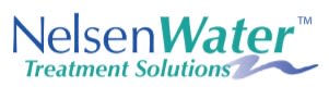 Pure Earth Water Solutions