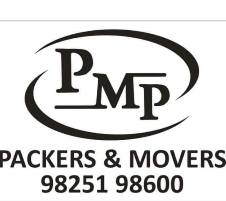 Perents Movers And Packers  Surat