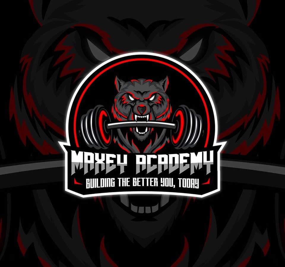 Maxey Academy