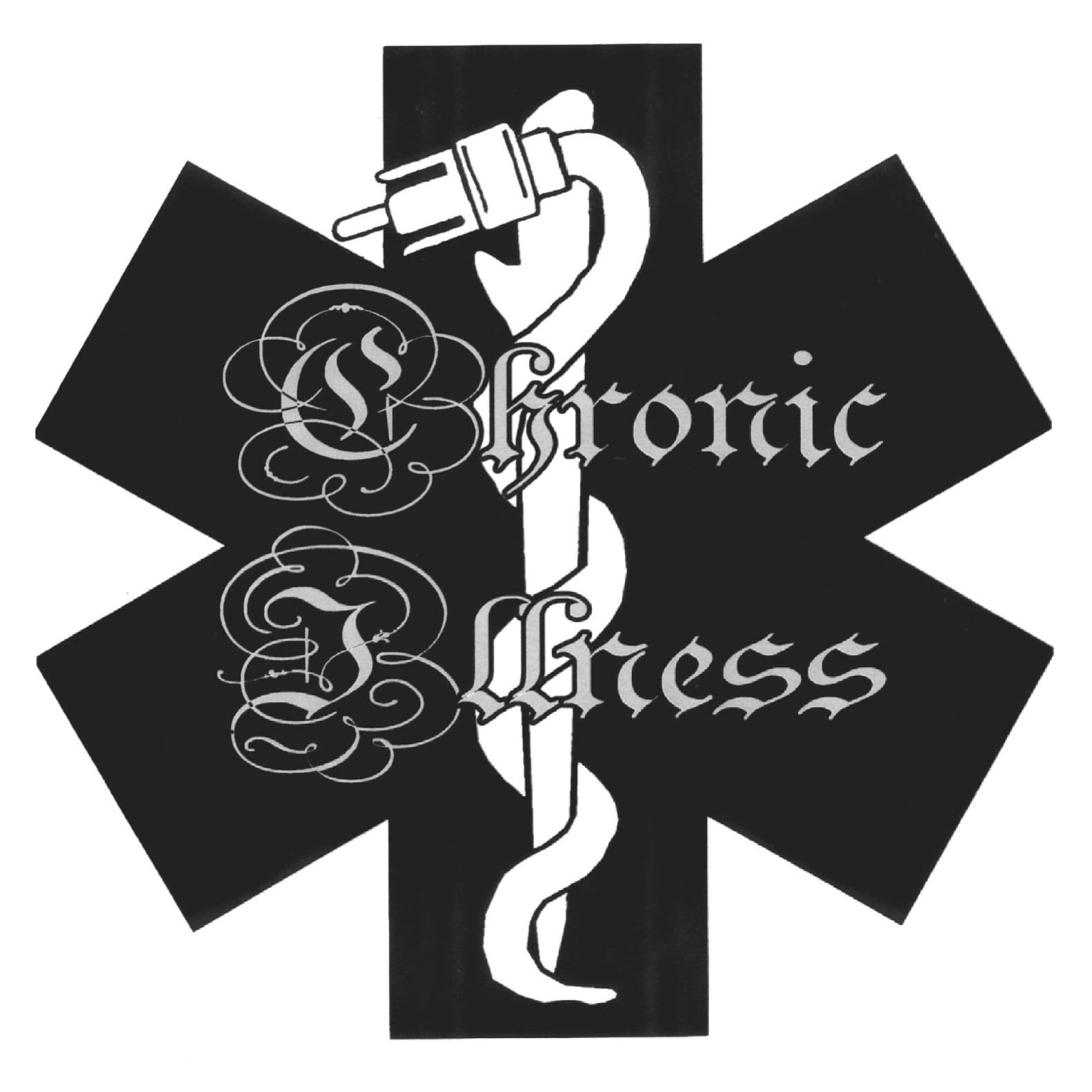 Chronic Illness Records
