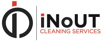 INOUT Cleaning Services, LLC