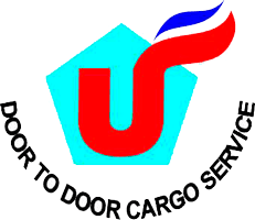 Umiya Movers and Packers Surat