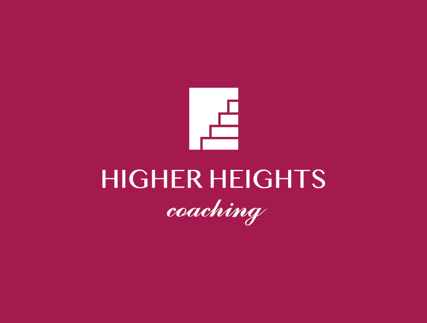 Higher Heights Coaching