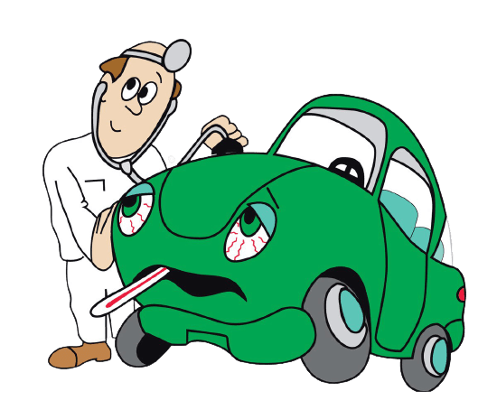RBP Enterprises Auto Hospital