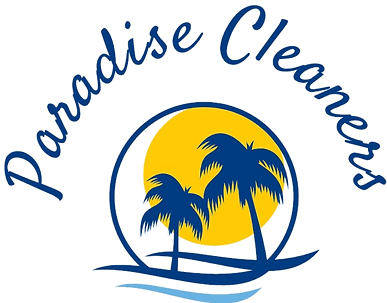 Paradise Cleaners, LLC