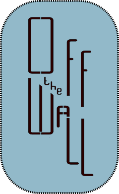 Off The Wall Arts