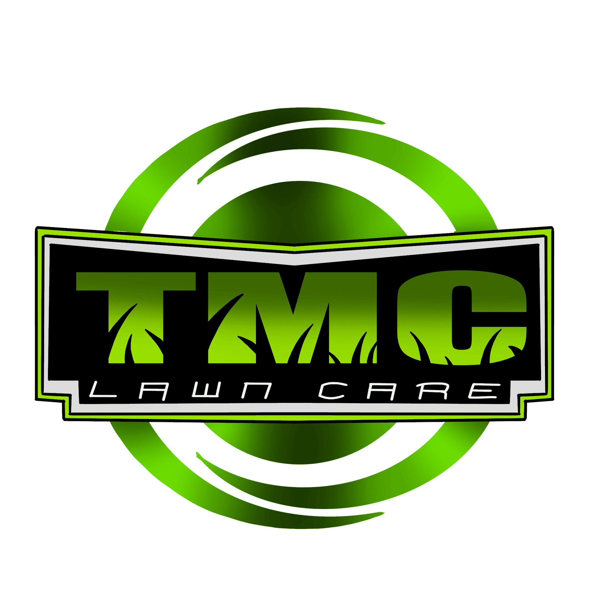 TMC Lawn Care LLC