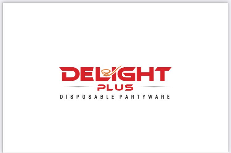 Delight Packaging