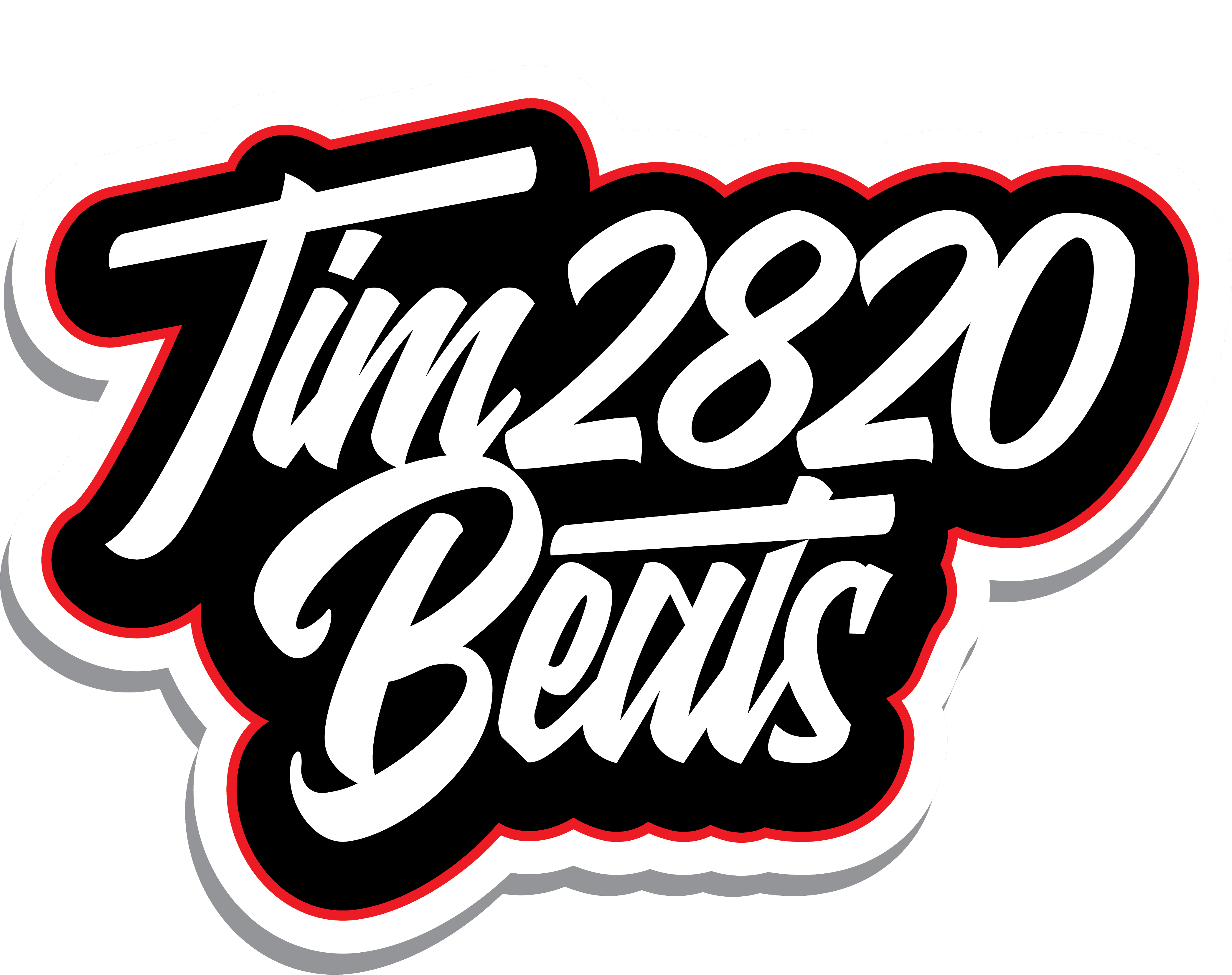 Tim2820Beats