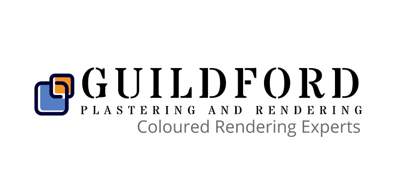 Guildford Rendering and Plastering