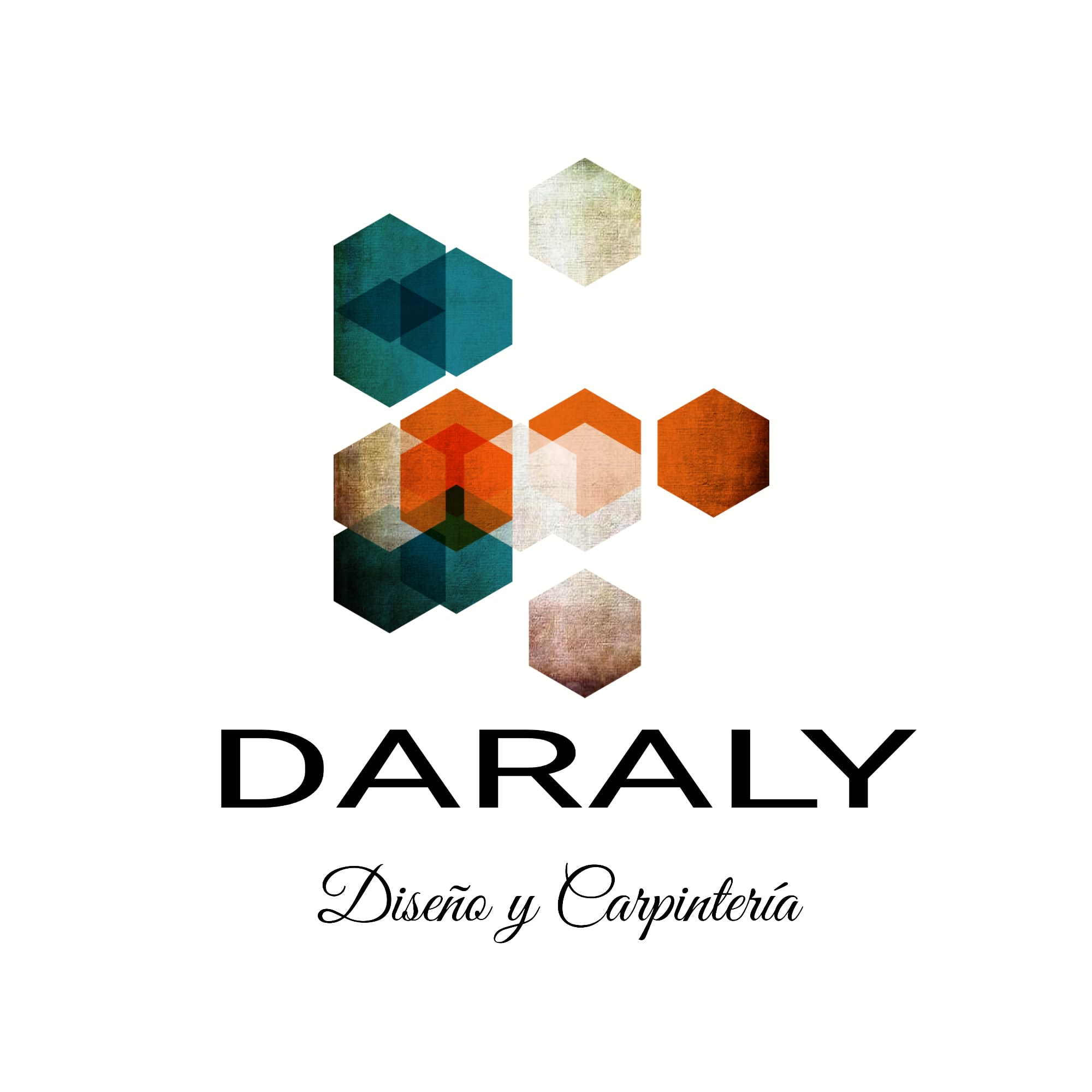 Daraly Diseño y Carpintería