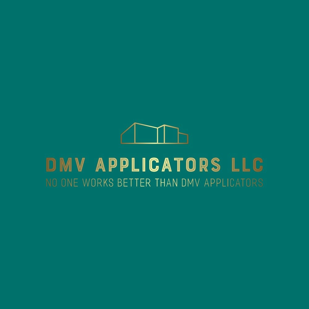 Stucco repair Get a discount DMV Applicators Professional Construction Company Laurel