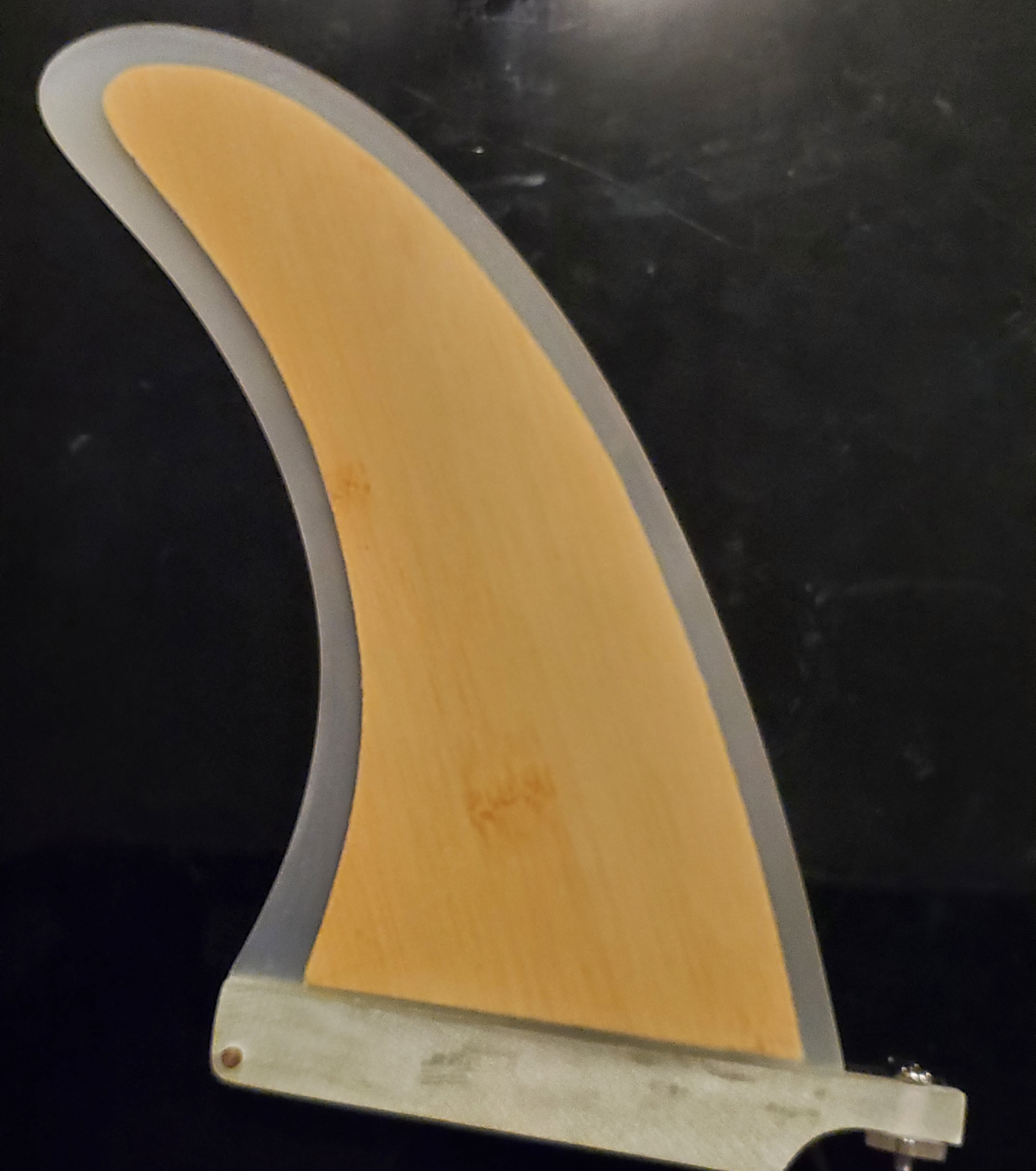 オールチャップマンシエープマキはジャックリーブスですブリューワーチャップマン Rare Handshaped and signed Owl Chapman and glassed by the