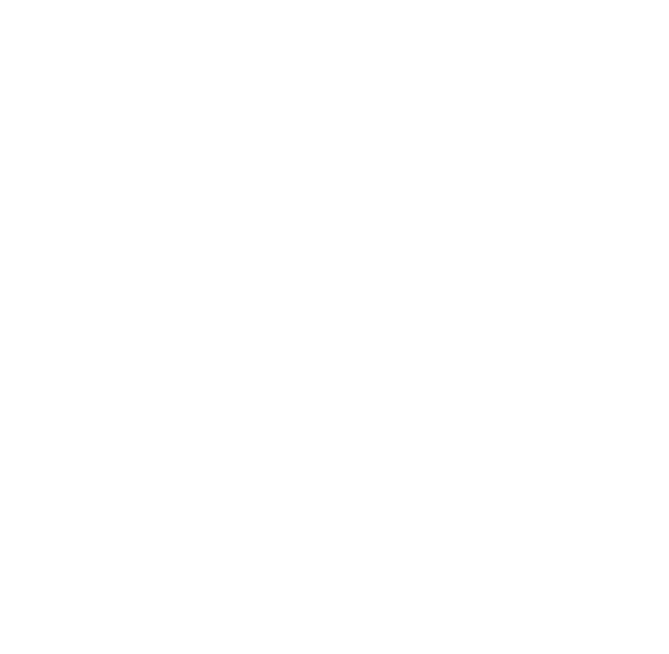 Logistix Xpress Services