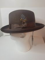 Bruno Capelo Chocolate Godfather 