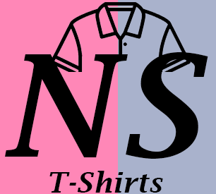 NS T-Shirts